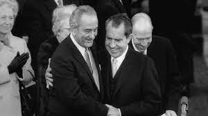 Estados Unidos reduce las tropas mientras los comunista fortalecen su ejercito