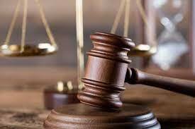 Los derechos se ejercen cada vez mas.