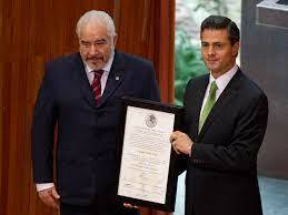 Artículo 60o. Función del INE como órgano público regulador y legitimador de las elecciones.