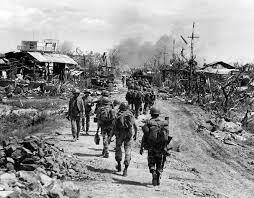 Estados Unidos se retira de Vietnam