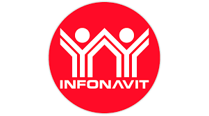 Infonavit