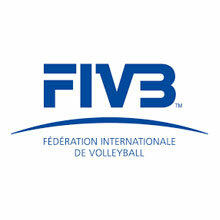 FIVB.