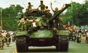 Intervencionismo centroamericana