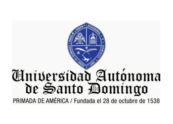 ESTUDIOS UNIVERSITARIOS