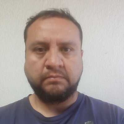 Timeline: Gestion Industrial, Pedro Soto, UNADM- UNIDAD 3- GESTION DE LA CADENA DE SUMISTROS