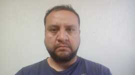 Timeline: Gestion Industrial, Pedro Soto, UNADM- UNIDAD 3- GESTION DE LA CADENA DE SUMISTROS