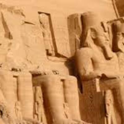 Timeline: LINEA DE TIEMPO "REPASO DE 1ER AÑO" (2T. MARÍA,D)