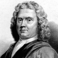 Las crónicas de Indias, el nuevo mundo.