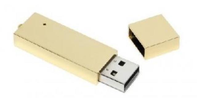 Storage Capacity Grows