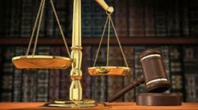 TRIBUNAL FISCAL DE LA FEDERACIÓN