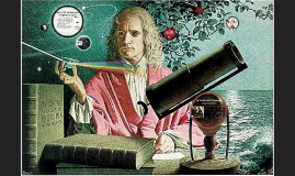 ILUSTRACIÓN Y EL RACIONALISMO