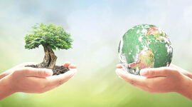 Timeline: Evolución del concepto de Responsabilidad Social