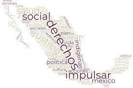 Plan de Desarrollo Nacional