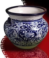 ARTESANIA, VIDRIERIA, ALFARERIA