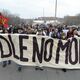 Idle no more1