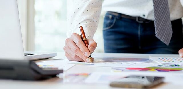 Sistemas de información social