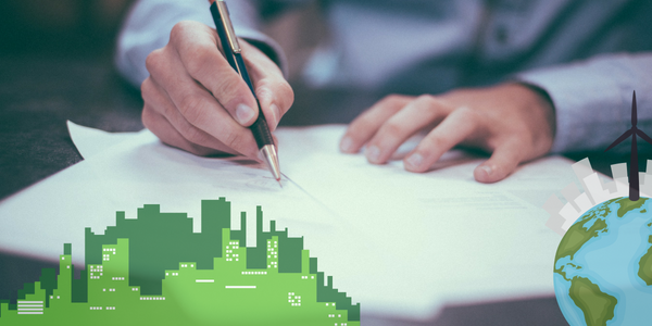 Medición de la gestión social