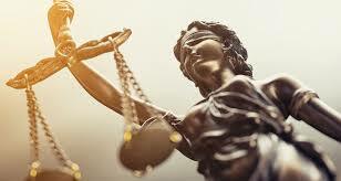 DIARIO OFICIAL DE LA FEDERACIÓN