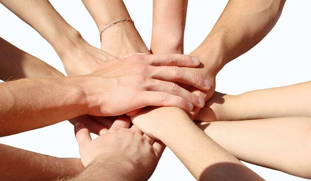 Programa de Proyección Social