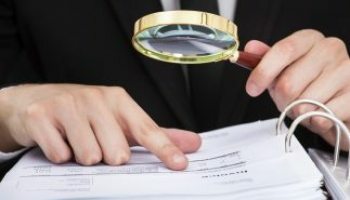 LEY ORGÁNICA DEL TRIBUNAL FISCAL DE LA FEDERACIÓN