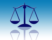 Modelo de Balance Social