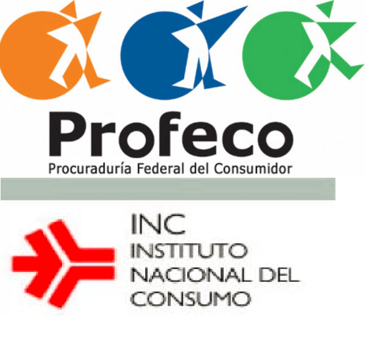 Abasto y subsistencias populares