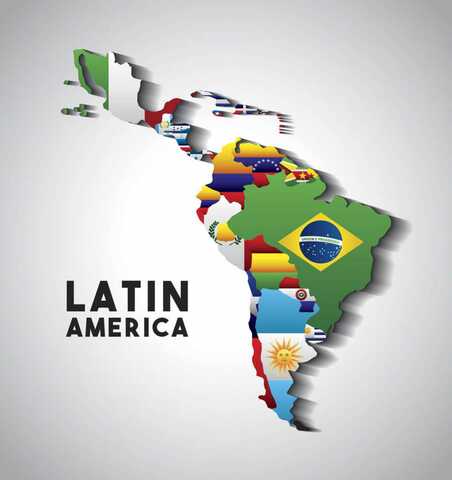 Organizaciones latinoamericanas frente al balance social