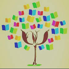 Desarrollo de la psicología escolar