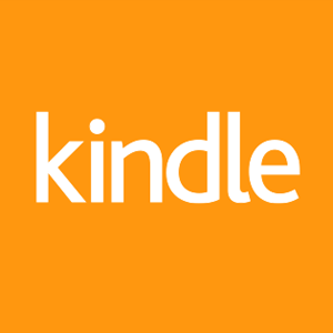Amazon creates Kindle