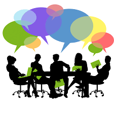 Creación del Comité de Responsabilidad Social Empresarial