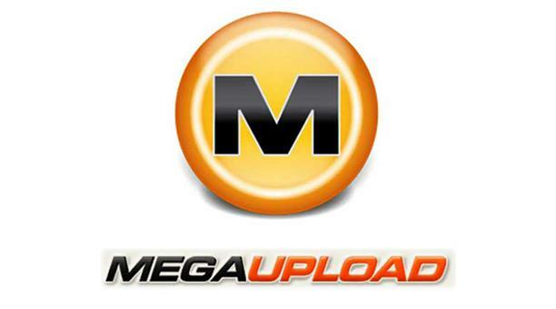 Megaupload is created