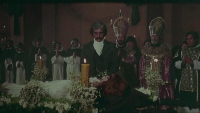 Inicio de la Revolución