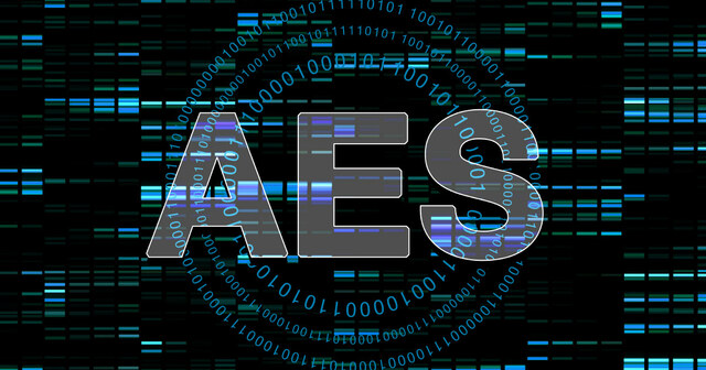 Advanced Encryption Standard (AES) is published