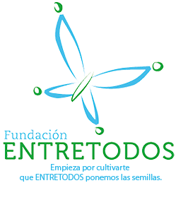Fundación Entretodos