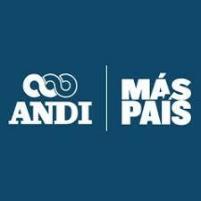 Planteamientos de la ANDI