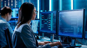 Tecnologias de la información