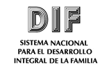 Fundación del PACE, del DIF y del Sistema Alimentario Mexicano