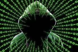 Beijing implements various restrictive laws and technologies