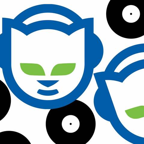 Napster and Bittorrent are born