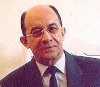 Octavio Giraldo Neira
