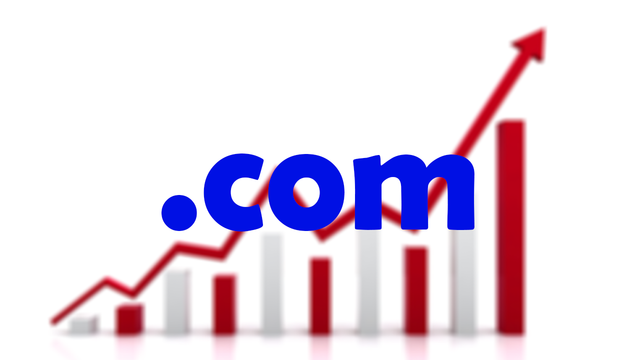 Internet grows out of control  - America Online (AOL), CompuServe, and Prodigy emerge