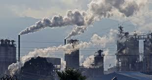 La propiedad en la producción global (Actividad Humana).