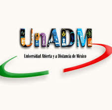 Unadm Gestion Industrial