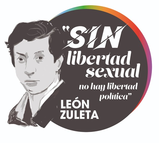 Leon Zuleta