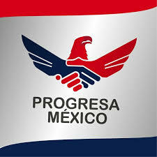 PROGRESA