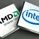 Intelamd