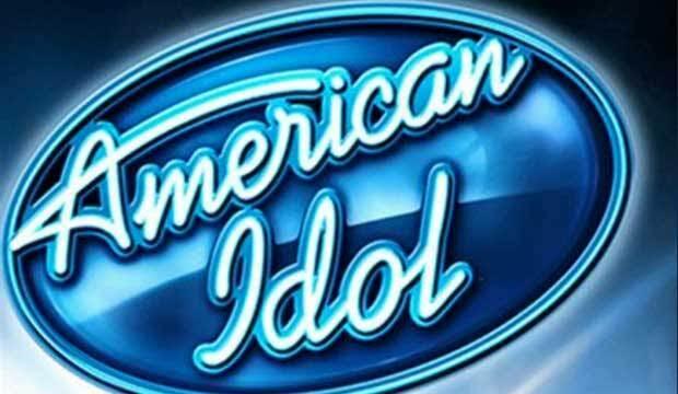 Estreno de American Idol