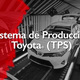 17 sistema de produccion toyota