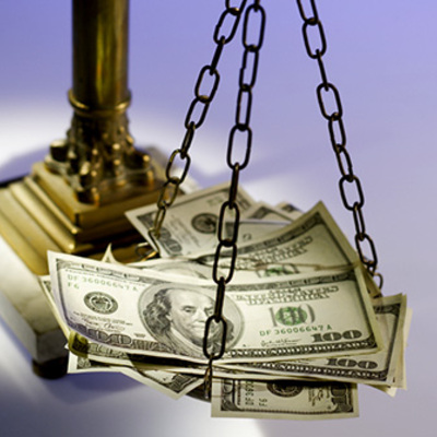 Timeline: ANTECEDENTES DE LA ECONOMÍA