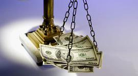 Timeline: ANTECEDENTES DE LA ECONOMÍA